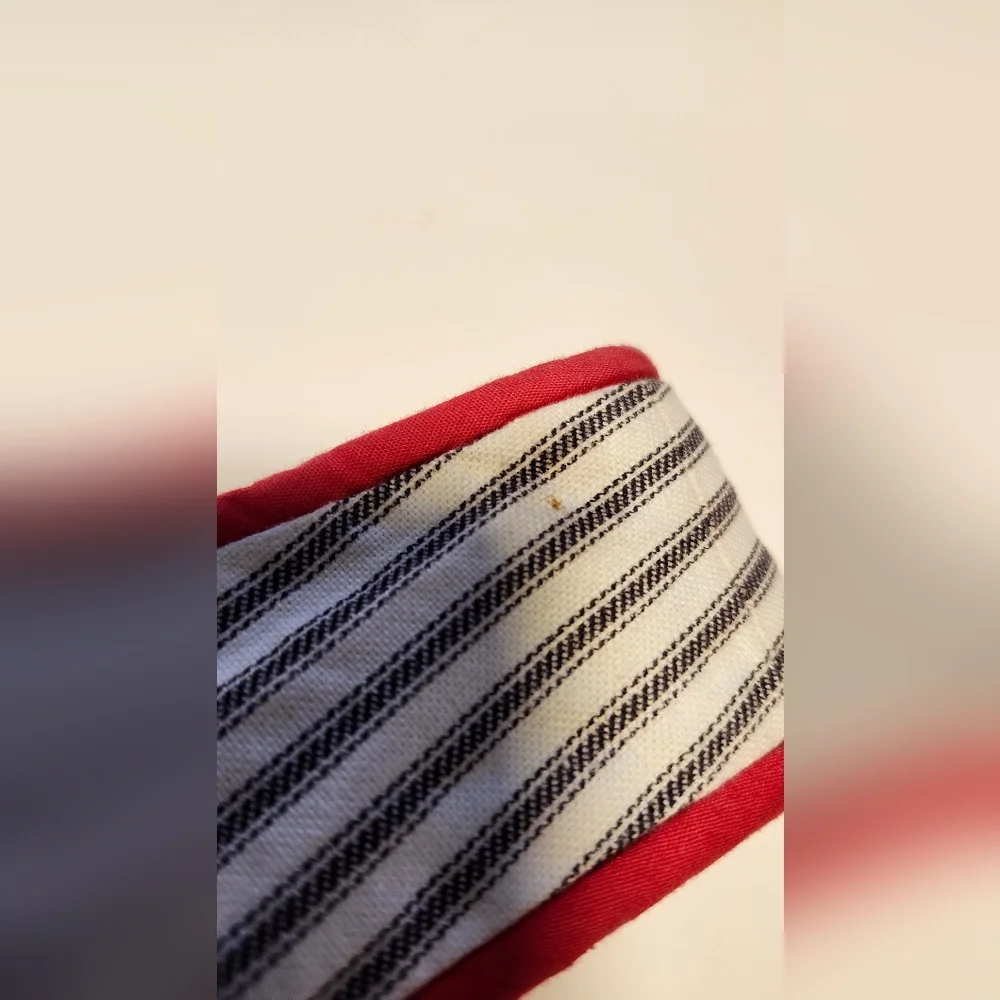 Vintage Jack Balkin Dress - Picture 10 of 11